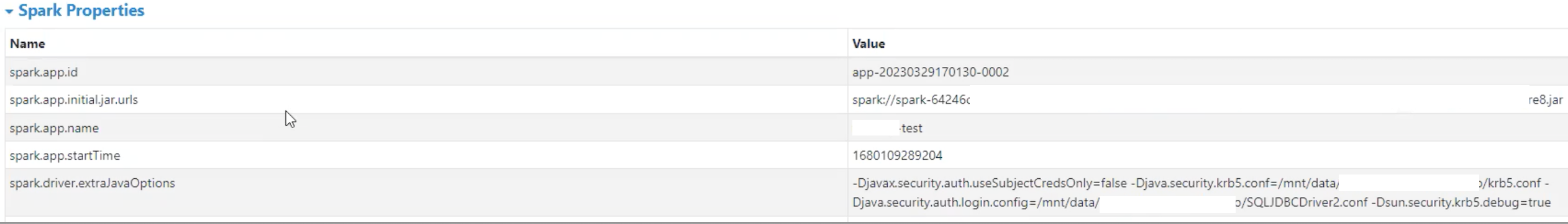 Spark_Web_UI_-_Environment_-_Spark_Properties_-_all_params.png
