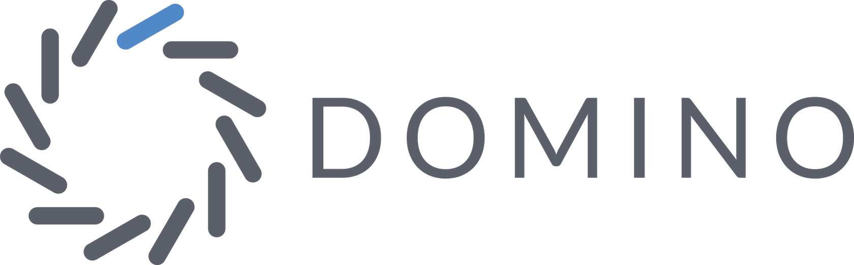 domino_logo.png