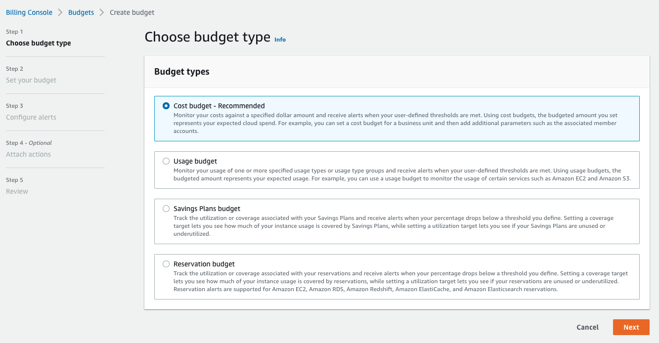Budget_types.jpg